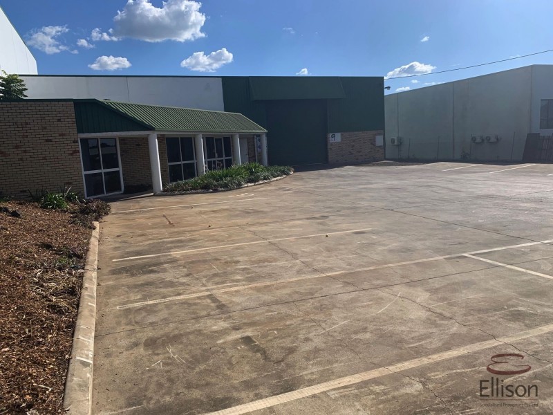 9 Pease Court, Bethania QLD 4205