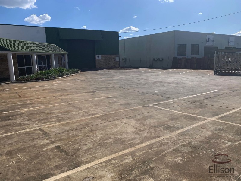 9 Pease Court, Bethania QLD 4205