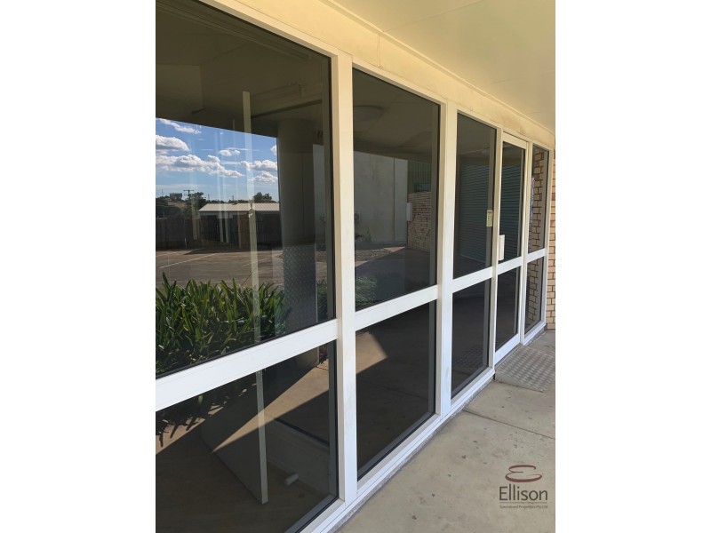 9 Pease Court, Bethania QLD 4205