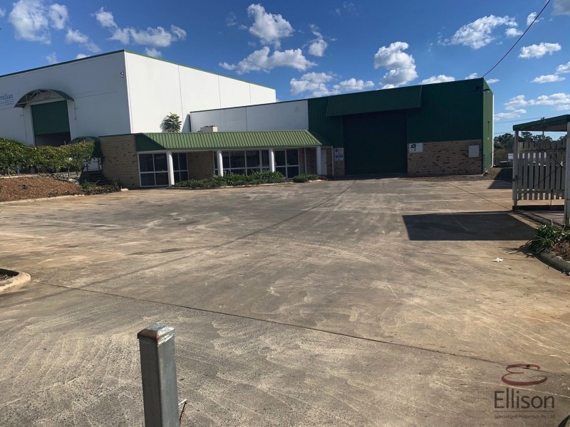 9 Pease Court, Bethania QLD 4205