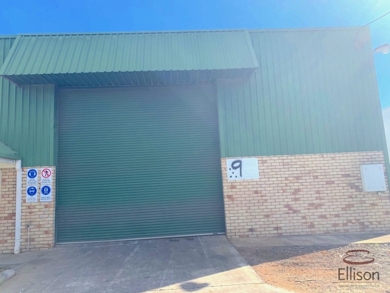 9 Pease Court, Bethania QLD 4205