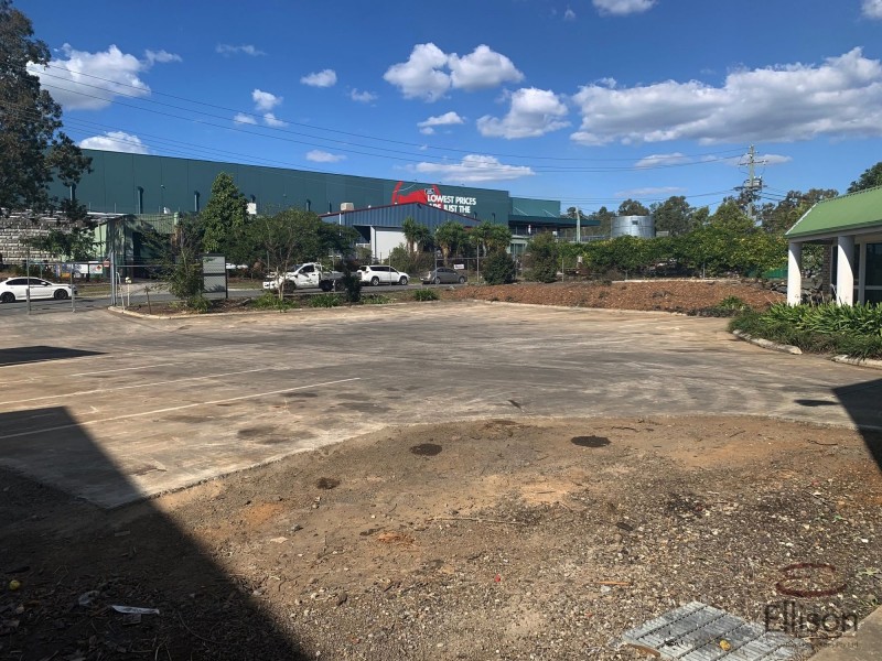 9 Pease Court, Bethania QLD 4205