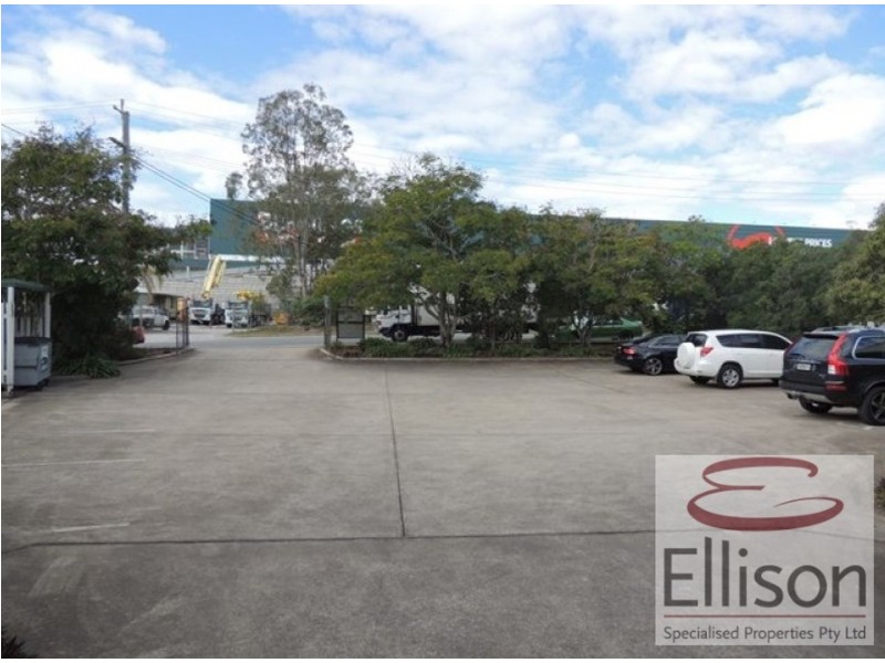 9 Pease Court, Bethania QLD 4205