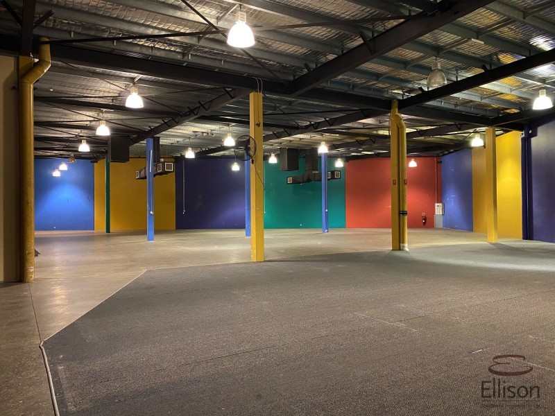 Unit 5/4014 Pacific Highway, Loganholme QLD 4129