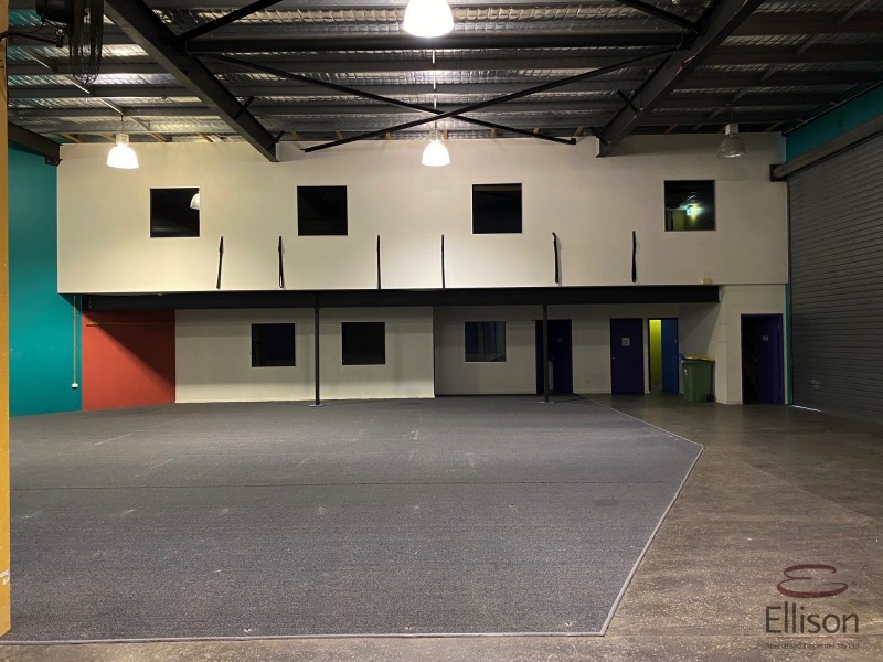 Unit 5/4014 Pacific Highway, Loganholme QLD 4129