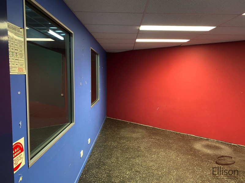 Unit 5/4014 Pacific Highway, Loganholme QLD 4129