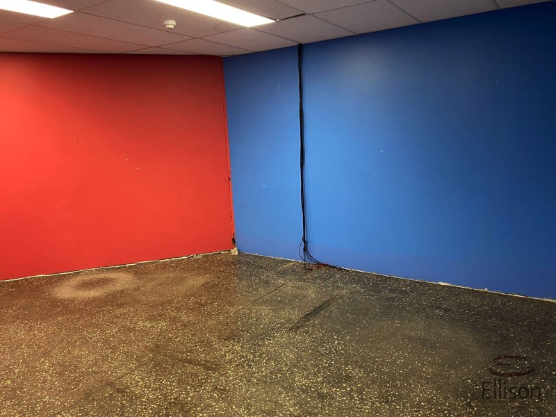 Unit 5/4014 Pacific Highway, Loganholme QLD 4129