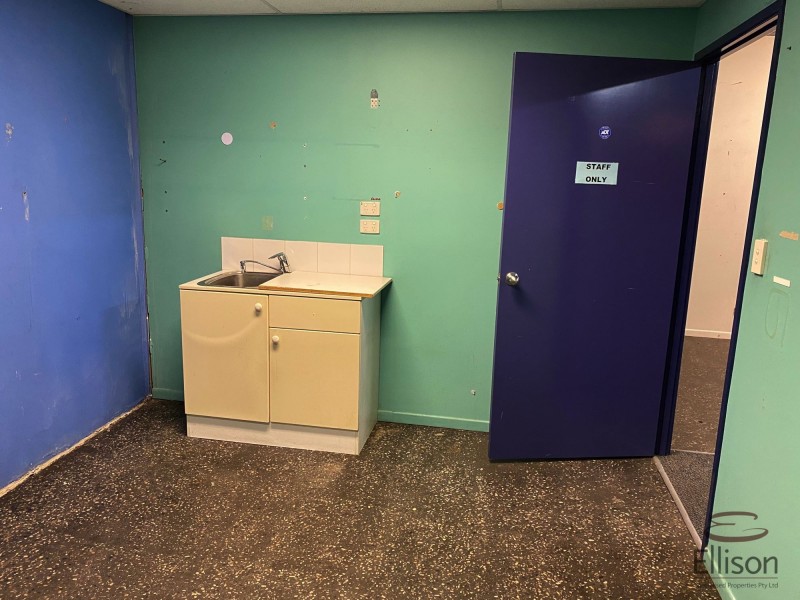 Unit 5/4014 Pacific Highway, Loganholme QLD 4129