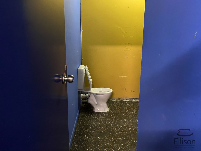 Unit 5/4014 Pacific Highway, Loganholme QLD 4129