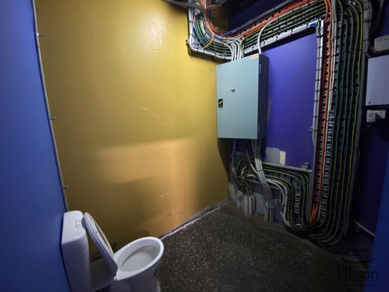 Unit 5/4014 Pacific Highway, Loganholme QLD 4129