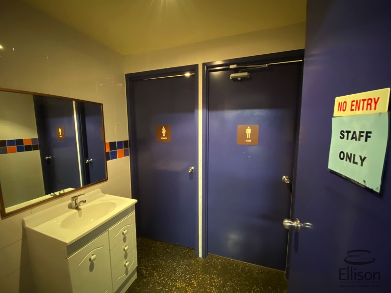 Unit 5/4014 Pacific Highway, Loganholme QLD 4129