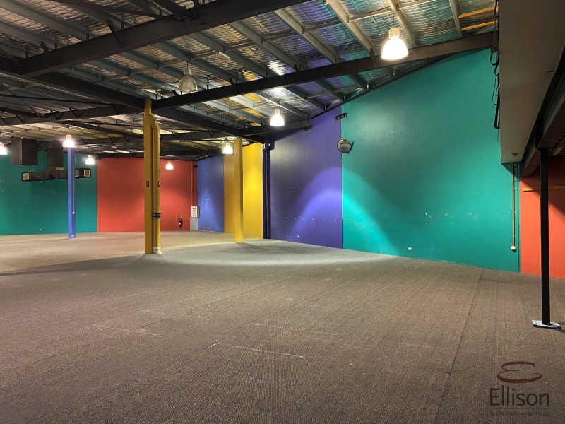 Unit 5/4014 Pacific Highway, Loganholme QLD 4129