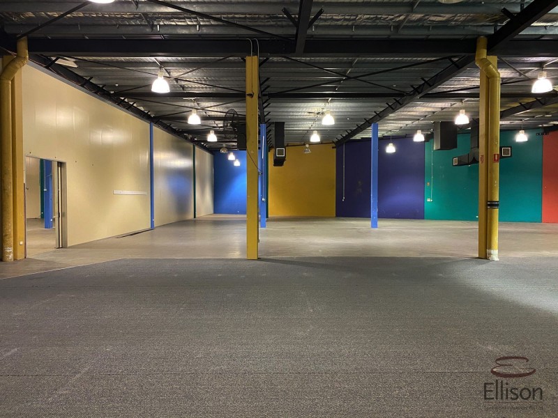 Unit 5/4014 Pacific Highway, Loganholme QLD 4129