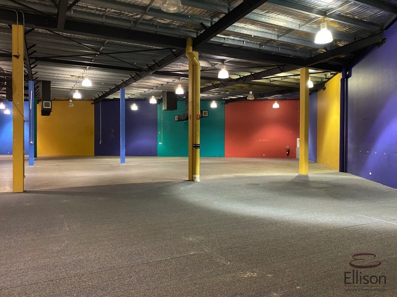 Unit 5/4014 Pacific Highway, Loganholme QLD 4129