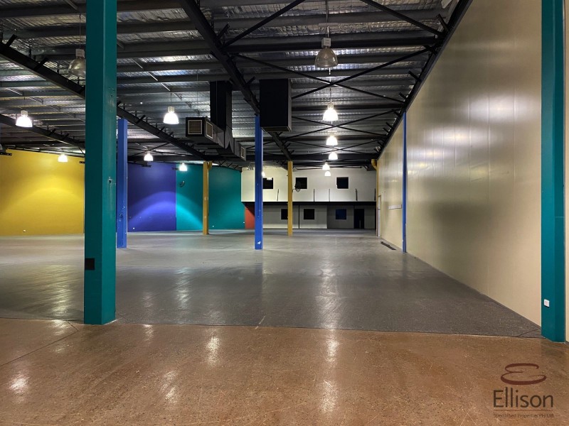 Unit 5/4014 Pacific Highway, Loganholme QLD 4129