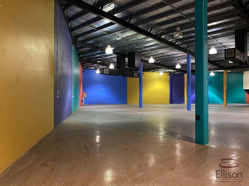 Unit 5/4014 Pacific Highway, Loganholme QLD 4129