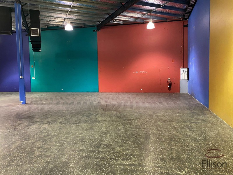 Unit 5/4014 Pacific Highway, Loganholme QLD 4129