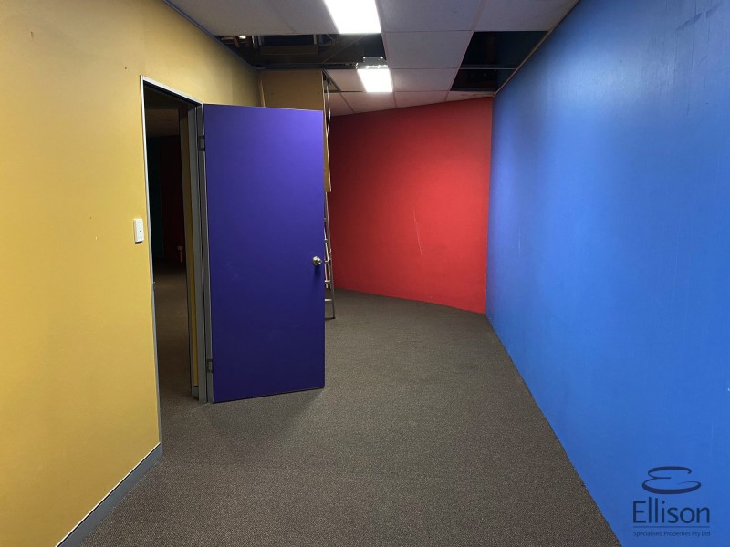 Unit 5/4014 Pacific Highway, Loganholme QLD 4129