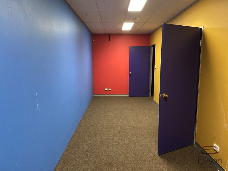 Unit 5/4014 Pacific Highway, Loganholme QLD 4129