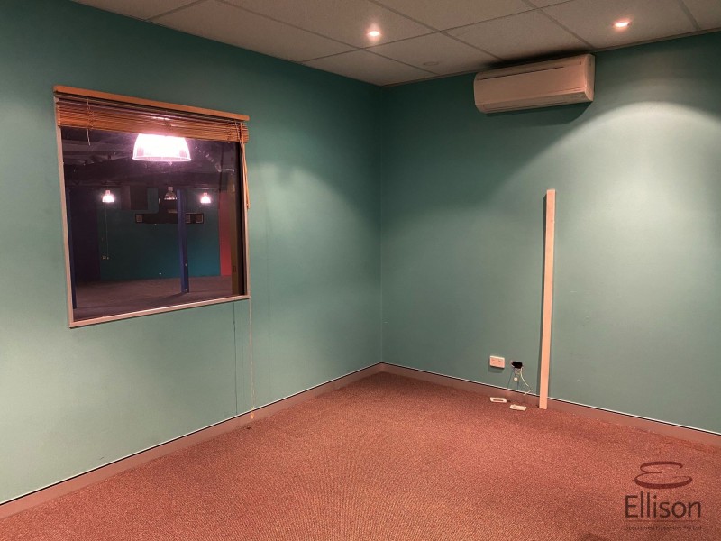 Unit 5/4014 Pacific Highway, Loganholme QLD 4129