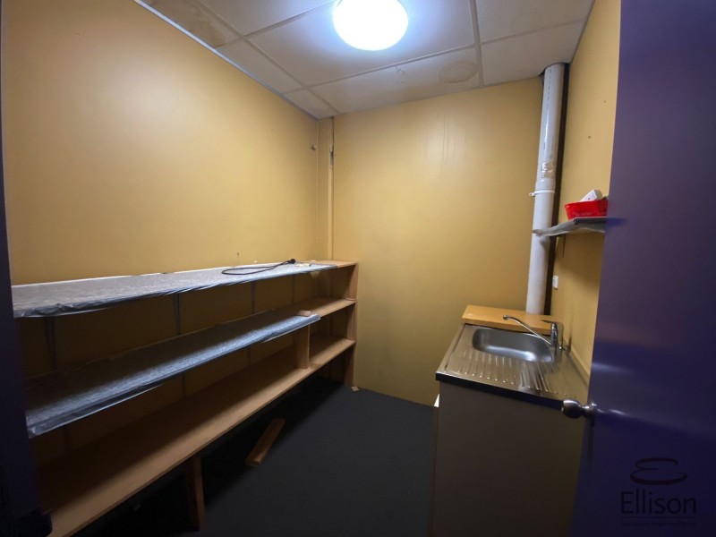 Unit 5/4014 Pacific Highway, Loganholme QLD 4129