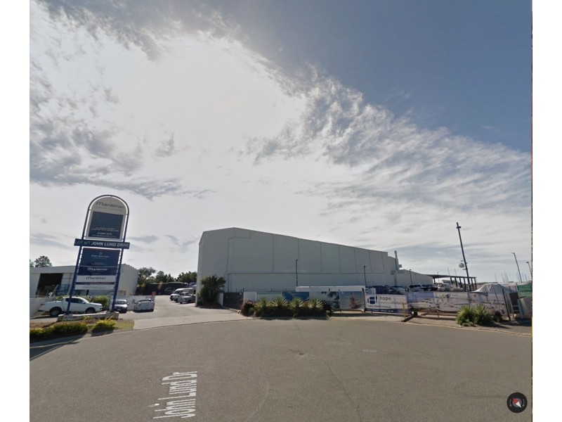 7 Lot 6 John Lund Drive, Hope Island QLD 4212