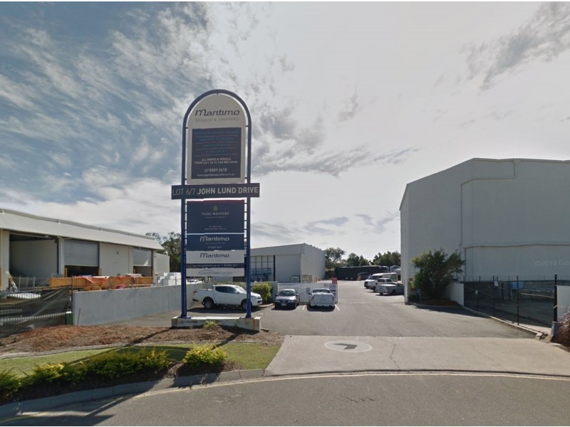 7 Lot 6 John Lund Drive, Hope Island QLD 4212