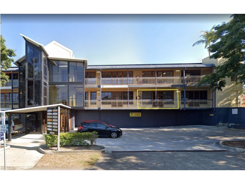 Lot 7/6 Vanessa Boulevard, Springwood QLD 4127