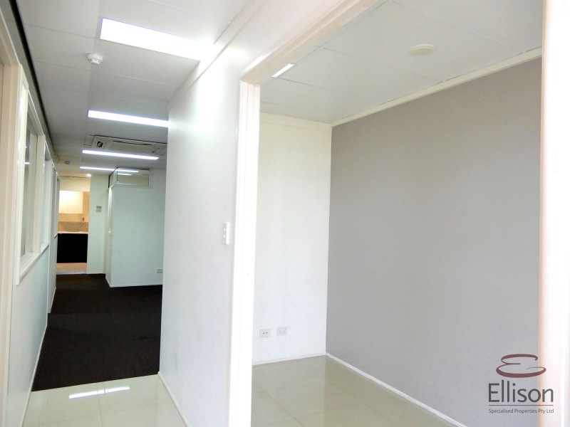 Lot 7/6 Vanessa Boulevard, Springwood QLD 4127