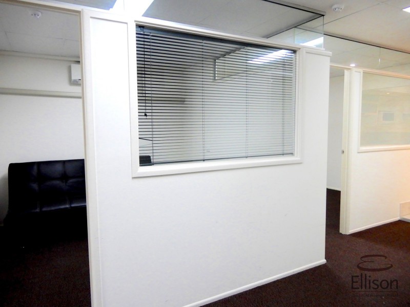 Lot 7/6 Vanessa Boulevard, Springwood QLD 4127