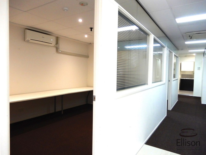 Lot 7/6 Vanessa Boulevard, Springwood QLD 4127