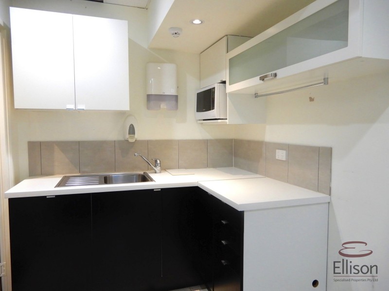 Lot 7/6 Vanessa Boulevard, Springwood QLD 4127