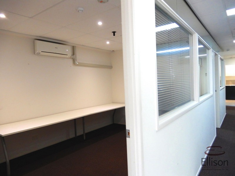 Lot 7/6 Vanessa Boulevard, Springwood QLD 4127