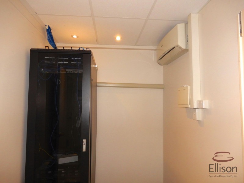 Lot 7/6 Vanessa Boulevard, Springwood QLD 4127