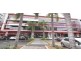 Suite 1.01/Level 1/20 Murri Way, Fortitude Valley QLD 4006