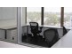 Suite 302/Level 3/303 Coronation Drive, Milton QLD 4064
