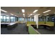 Suite 2&3 Level 1/1 Swann Road, Taringa QLD 4068