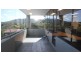 Suite 2&3 Level 1/1 Swann Road, Taringa QLD 4068
