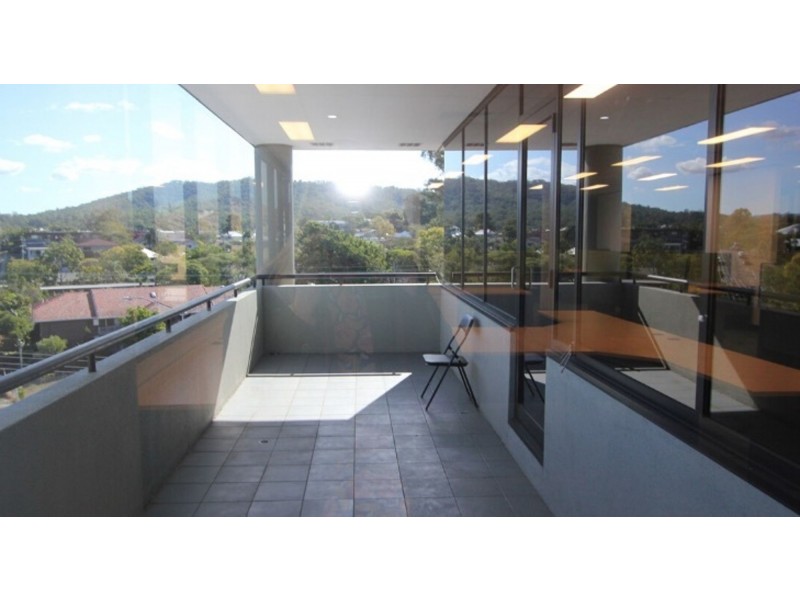 Suite 2&3 Level 1/1 Swann Road, Taringa QLD 4068