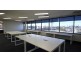 Suite 2&3 Level 1/1 Swann Road, Taringa QLD 4068