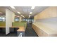 Suite 2&3 Level 1/1 Swann Road, Taringa QLD 4068