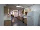 Suite 2&3 Level 1/1 Swann Road, Taringa QLD 4068