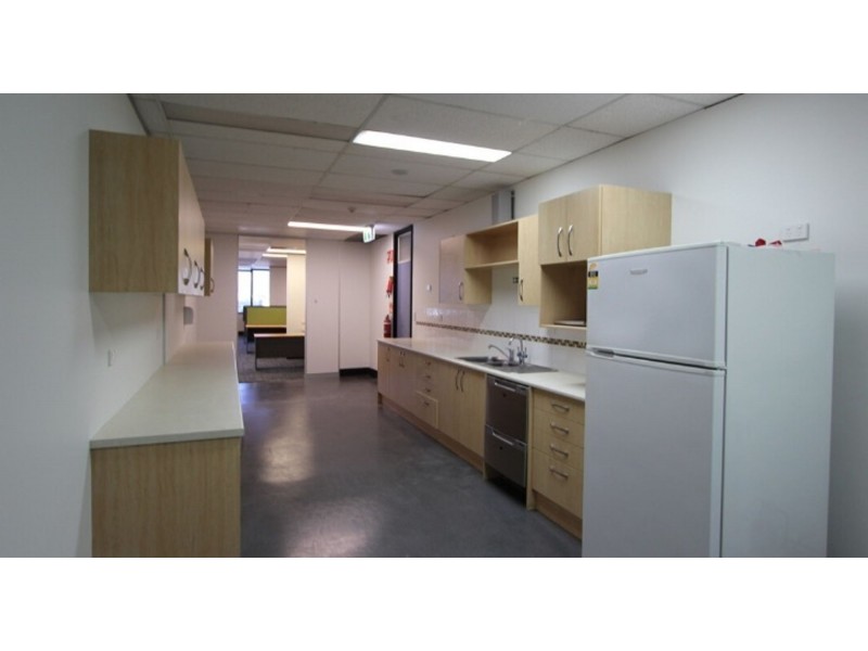 Suite 2&3 Level 1/1 Swann Road, Taringa QLD 4068