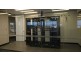 Suite 2&3 Level 1/1 Swann Road, Taringa QLD 4068