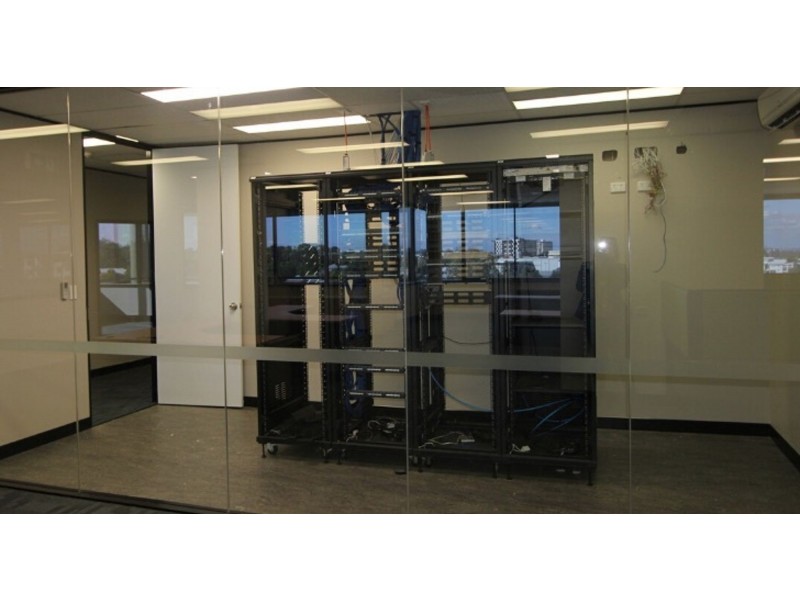Suite 2&3 Level 1/1 Swann Road, Taringa QLD 4068