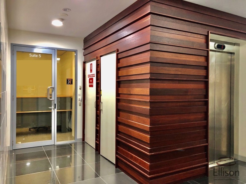 5/3990 Pacific Highway, Loganholme QLD 4129