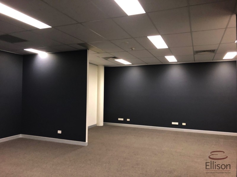 5/3990 Pacific Highway, Loganholme QLD 4129