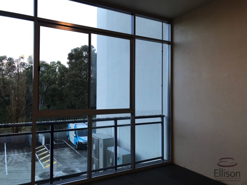 5/3990 Pacific Highway, Loganholme QLD 4129