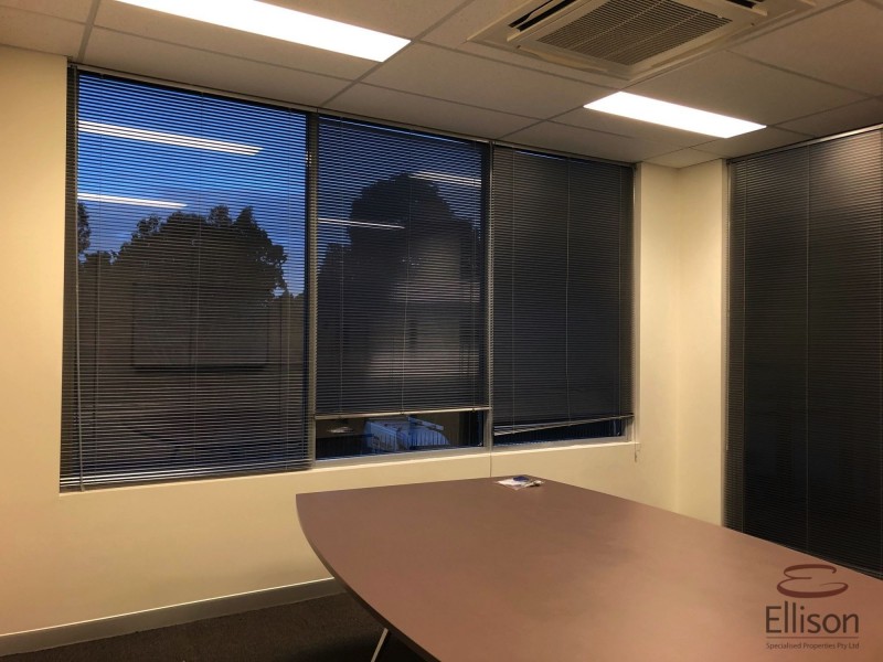 5/3990 Pacific Highway, Loganholme QLD 4129