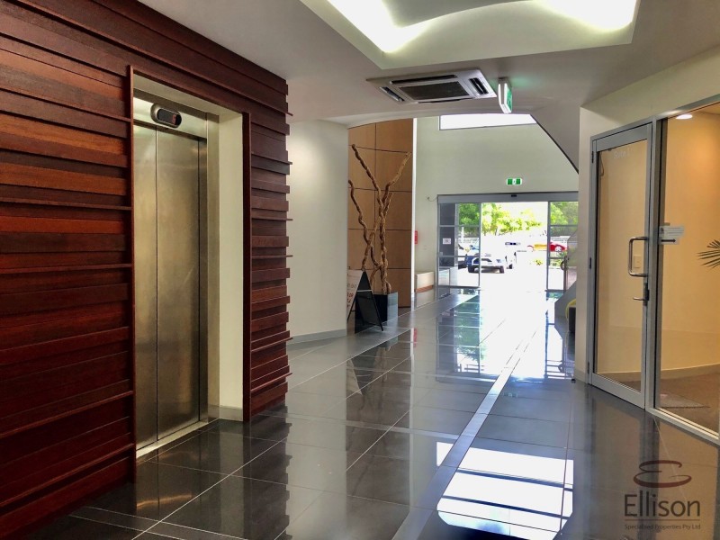 5/3990 Pacific Highway, Loganholme QLD 4129